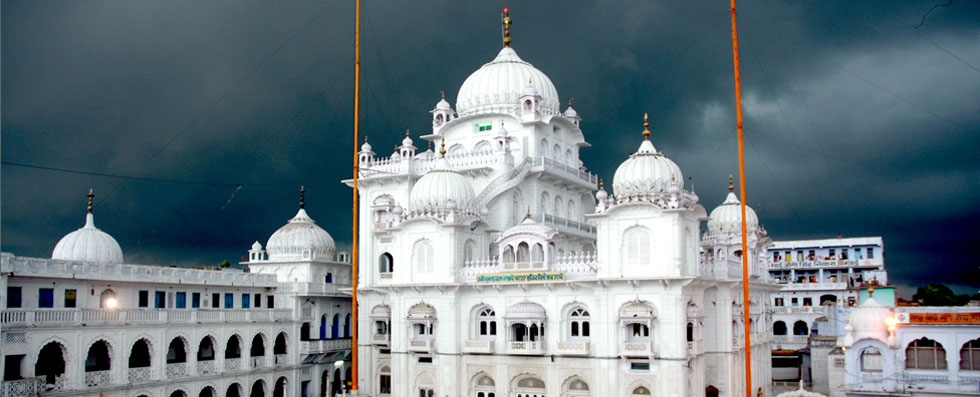 patna_Sahib2